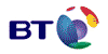 BT